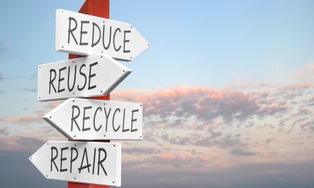 Pourquoi et comment réparer, réutiliser et recycler ses objets ? 