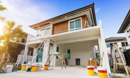 Quelles rénovations engager pour une vie meilleure dans la maison ?