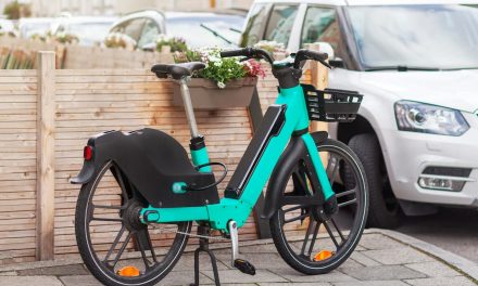 L’achat de vélo électrique à l’aide de subventions